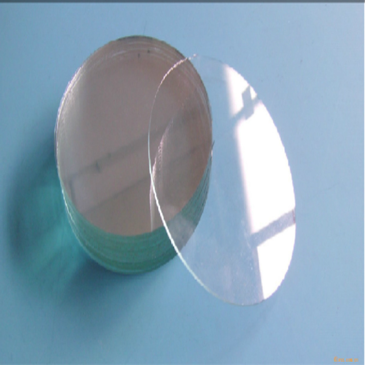 亚克力有机玻璃镜片透明PC有机玻璃亚克力镜片PC镜片透明PVC垫片