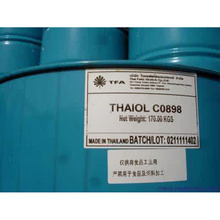 �L�ڹ��� ������ ����  �F؛����Ʒ Һ�w �ƌ�