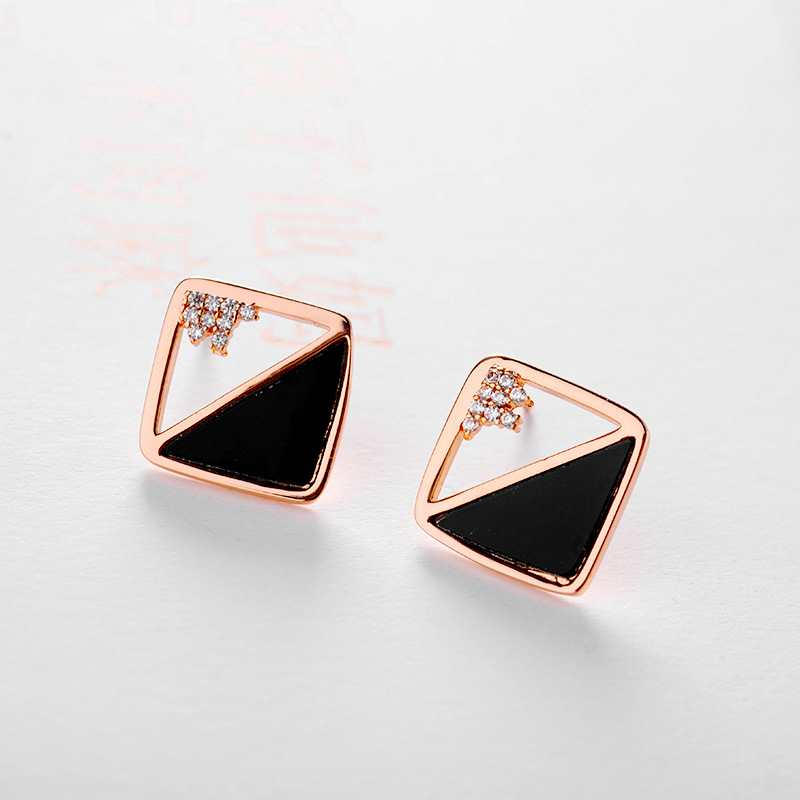 ƻƷ ʱиԼԼζ ɫ 125936