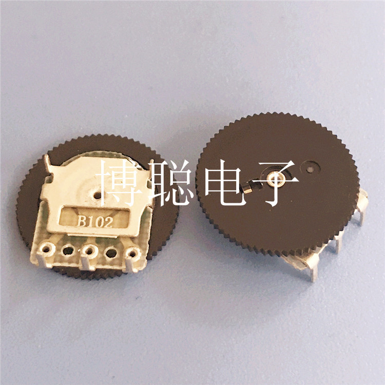 R1001N �������̵�λ�� B1K 16*1 �������Ų����λ��