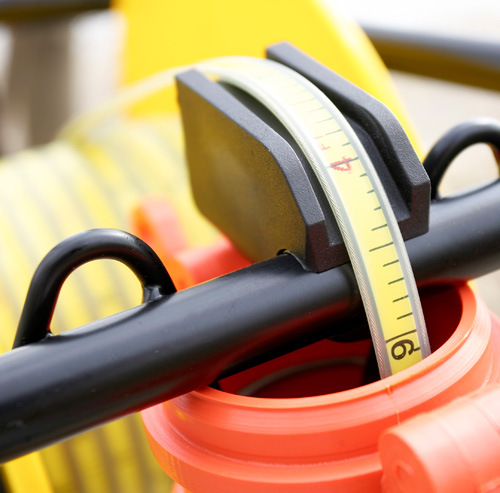 products_dippert_specs[1]