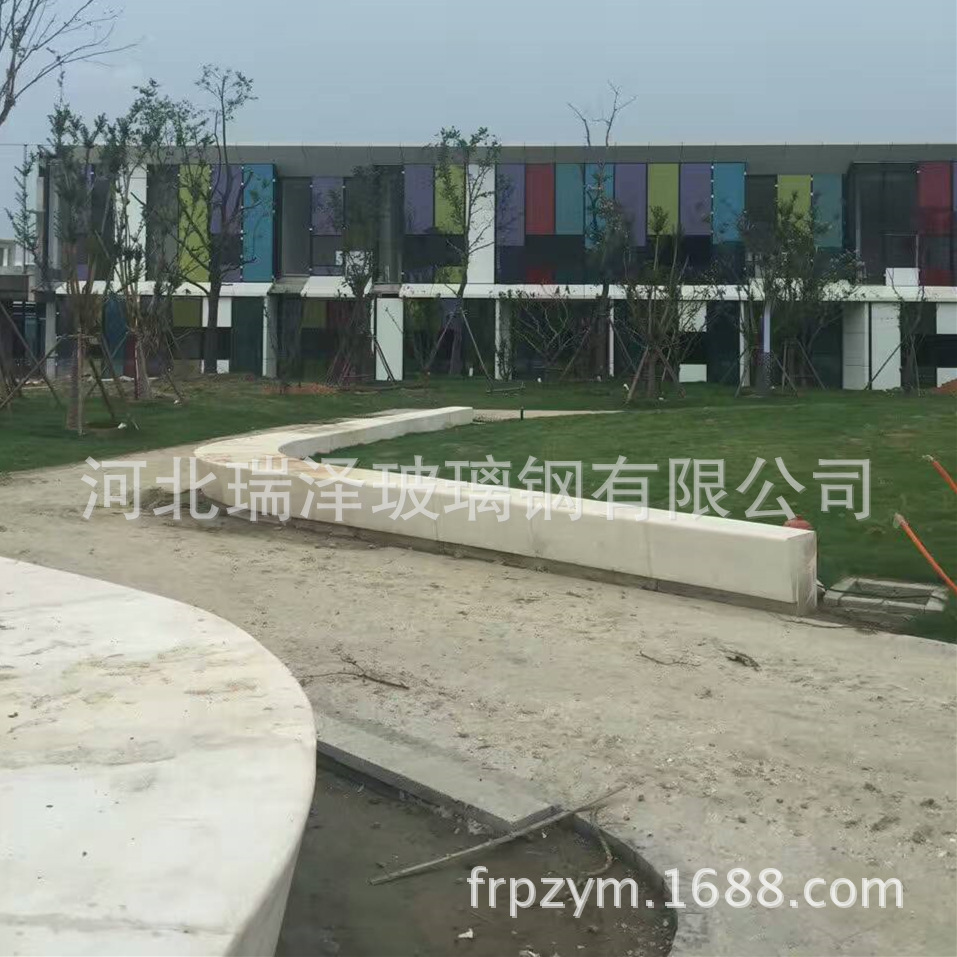 mmexport1475915137023_副本