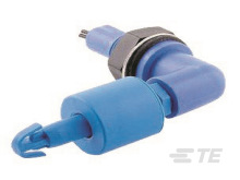 RCS05-10N系列液位开关