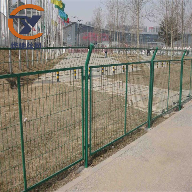 wKhQpFUwYQKEZ557AAAAAGbpRcE034