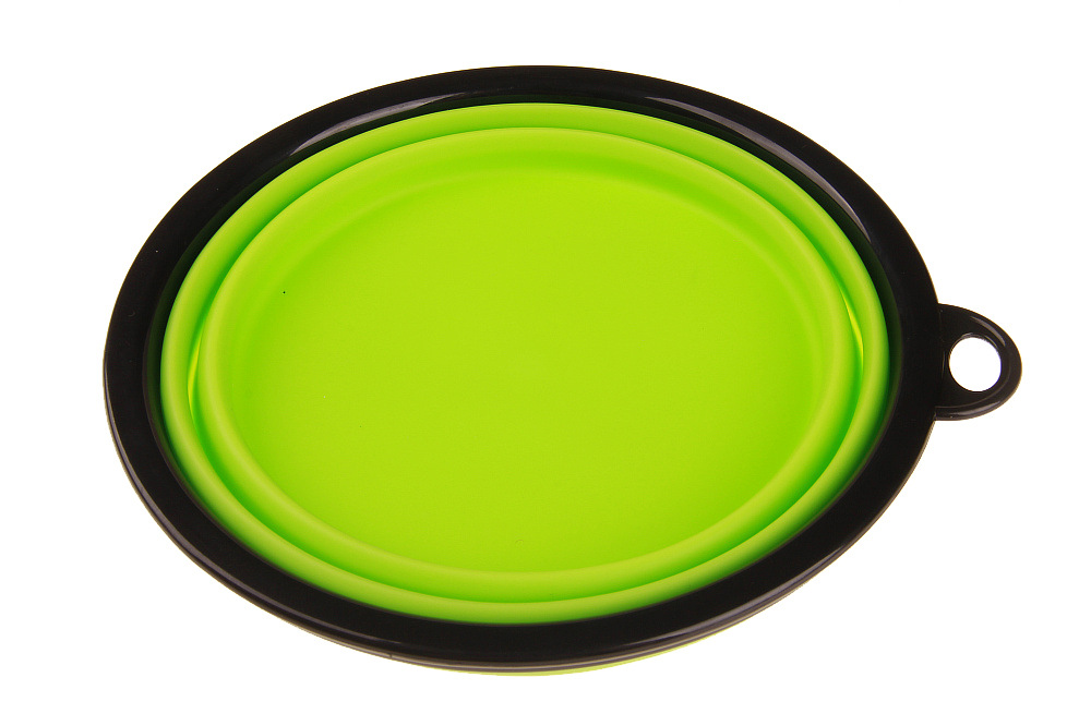 单耳大号狗碗  (22)