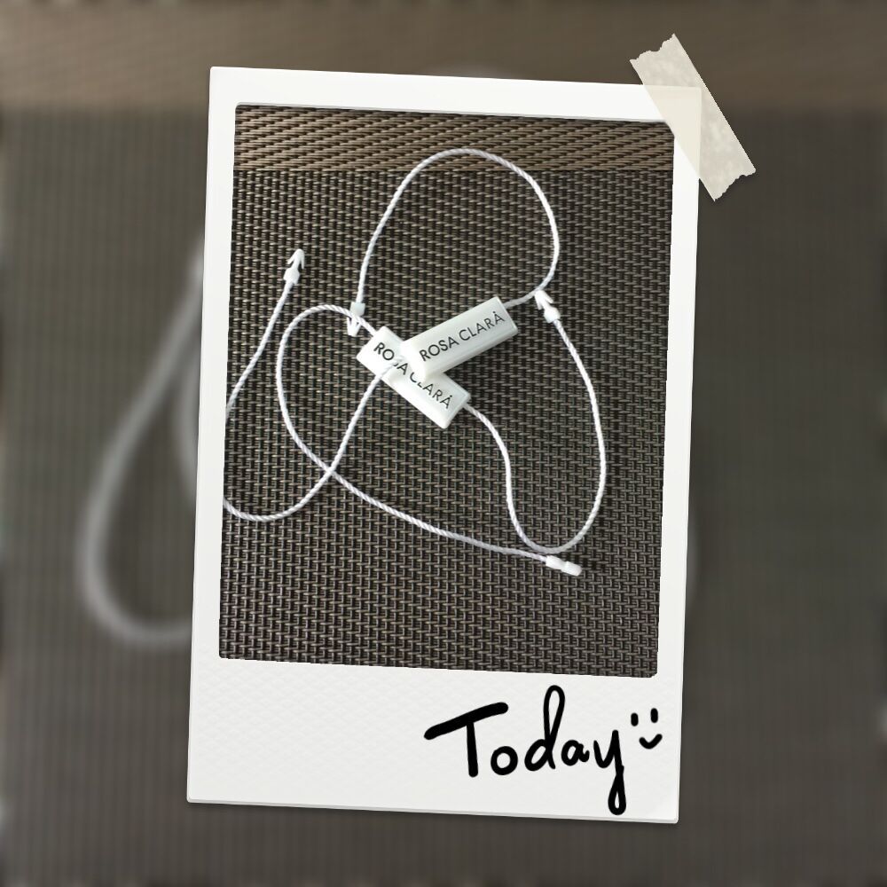 QQ图片20170718112437