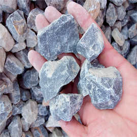 沃源厂家直供 石灰石 石灰石粉 量大从优  质量好