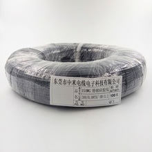 15AWGܛz늾300/0.08~a1.5ƽ͸ߜظ߉ܛz