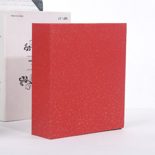 ���Ƹ��N�ߙn���F���ͷ��w�YƷ����ӮaƷ���b�м��ж�����ӡLOGO