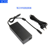 �Ԅ��Դ100W �Pӛ���Դ�m���� �Pӛ����X��늎��D���^�S��ֱ��