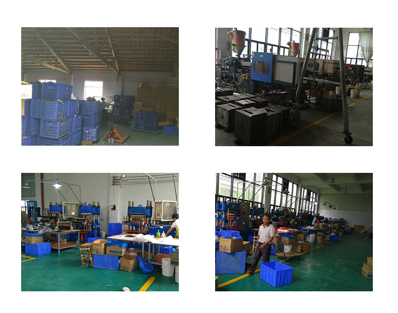 4725026191_450188080