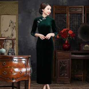 2017�＾�¿�9����z�q����ȹŮʽ�����@�ݏ͹Ÿ���