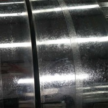 ����SPCC Q195��܈����T��䓟���\����z�b��|��\���