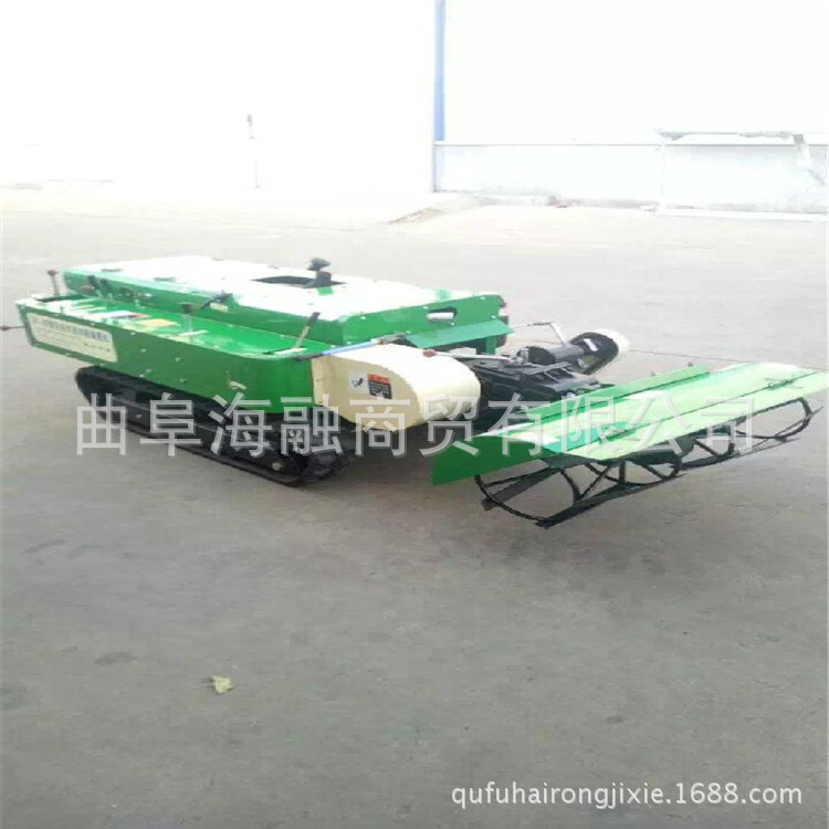 wKhQx1gZa5OEbmizAAAAAK0kEQ0276