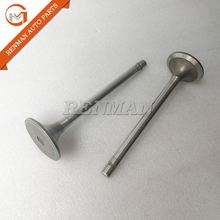 �m��춿���˹ �l�әC�M���y207241�����C�ھ�C����M���T4986317