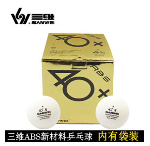 ��Ʒ���Sһ��40+Ӗ�����²���һ����l��C���ö���ƹ����100���b