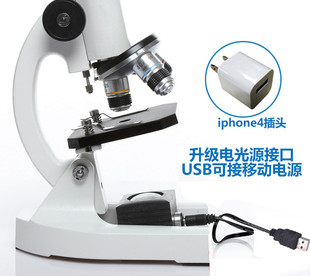 W@΢RLED ʽ늹Դ{XSP-02 ]