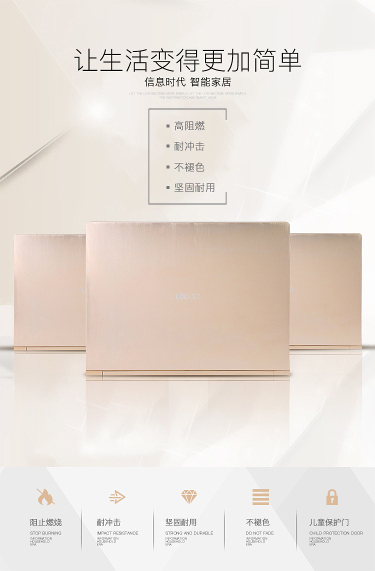 閿屽悎閲戝厜绾ょ_02