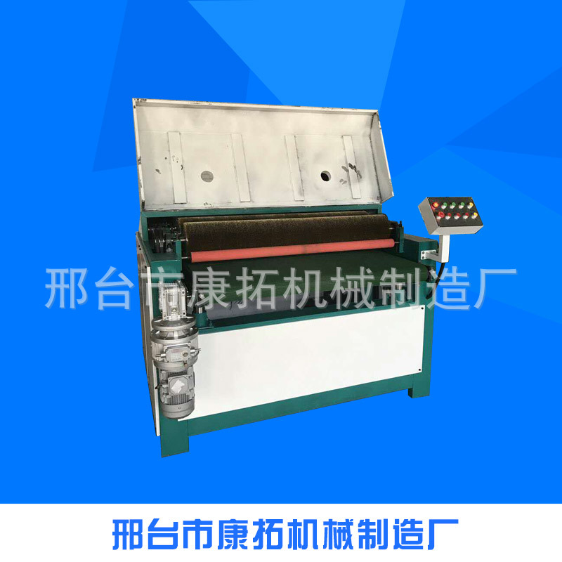 木板砂光机 异形曲面抛光机 实木线条砂光机 油漆地板木材砂光机