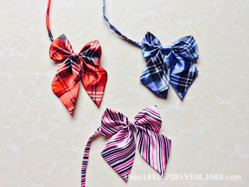 QQ图片20161014130116