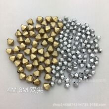 �S��ֱ�Nĥɰ���� �p��ɳ���� �������� Ьñ�������b�Ʒ�o��
