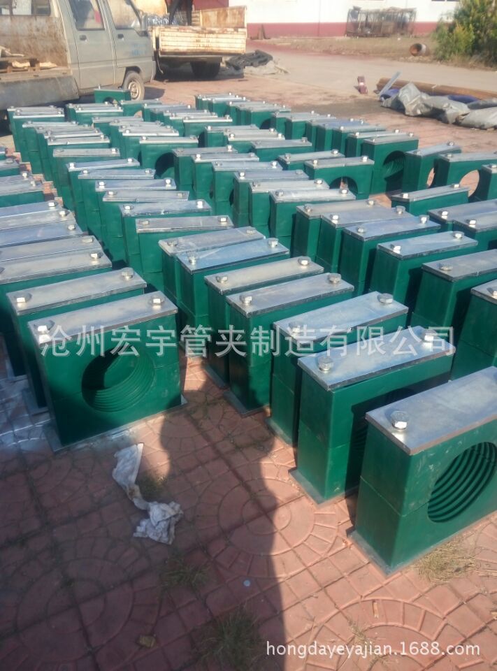 QQ图片20171023152432