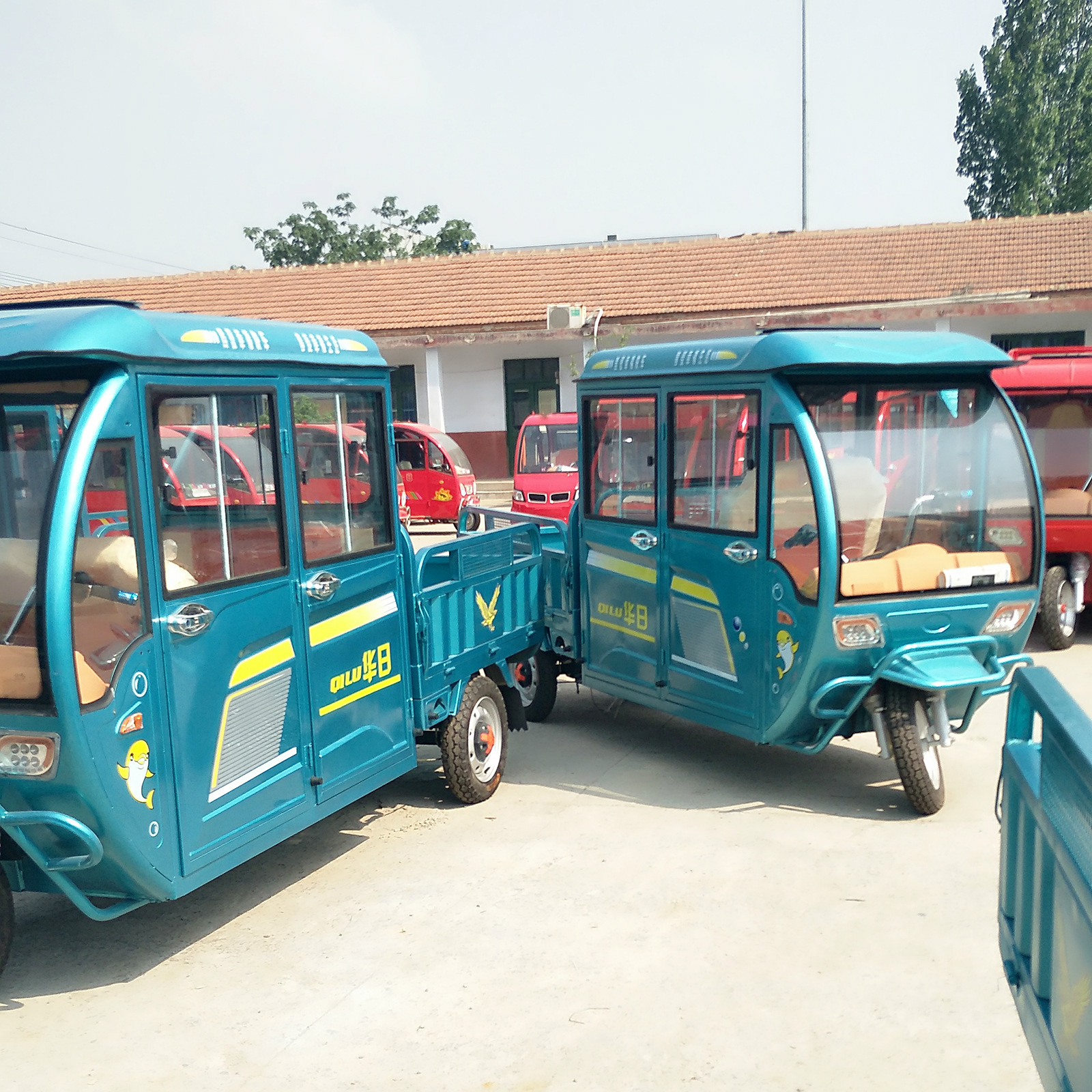 MYXJ_20170513092254_fast