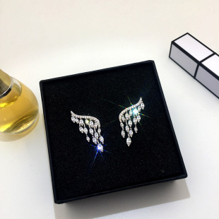 ��ʹ�����h��Ů�������W�Ըаٴ���|S925�y�С�����K���