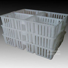 �S�����aС�u�����D�俹�ϻ�͸���u���\ݔ���ĸ������u����