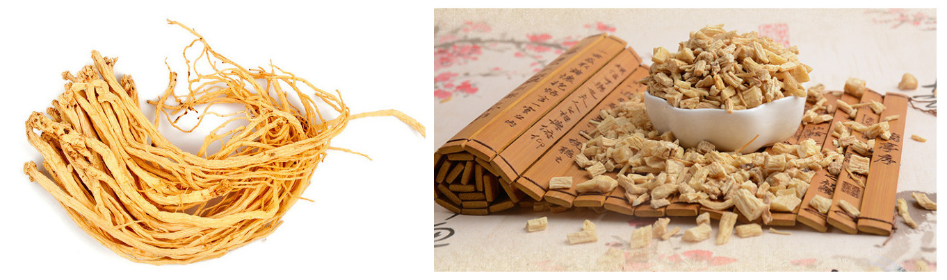 T28ZLFXeJaXXXXXXXX_!!69722405