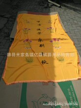 ���۱� ������ �����ͽK�w�� �|Դ������Ʒ�S �̓r���l