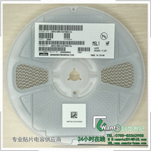 LQH2MPZR47NGRL2016 470NH0.47uH1A@NƬ늸܇늸