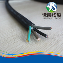 ���~4о����|��4ƽ�����͙C����|VDE�J�CH07RN-F4X4