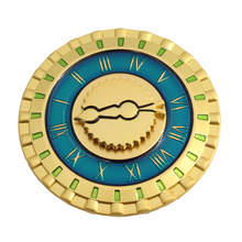 �¿�r�g�D�Pָ�����ݺϽ���ָ�������D��߱���188�S�ЬF�����l