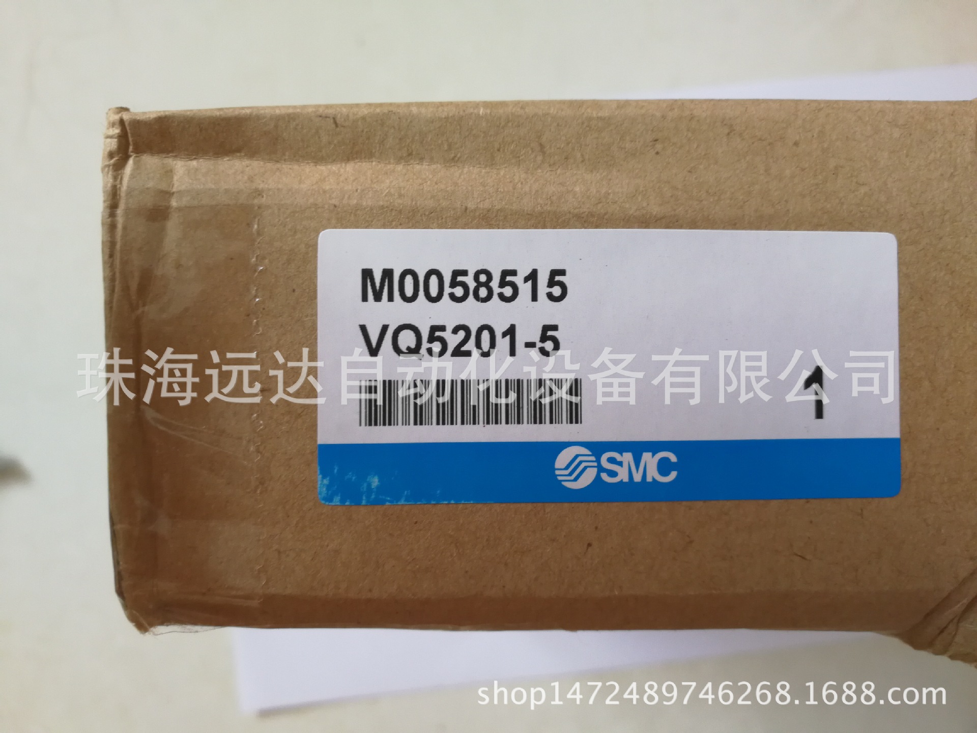 供应SMC压力开关ZSE30A-01-N-LB