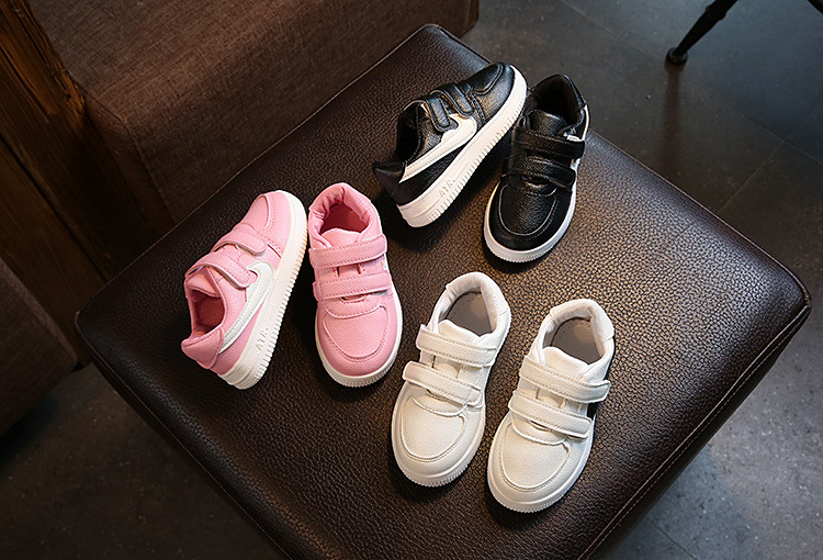 hmmdg/+lzdQ6Ep10pp0wHYtgq+WpesCesj8Y