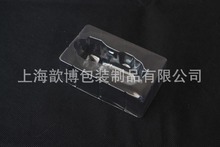 ֱ�NPET�h���� PET��͸���ܺ� PETһ�������Ͳ���ø�Ʒ�|