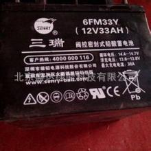 u=1978558234,366390558&fm=