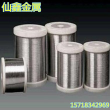 �L�ڹ��� 201���P䓏��ɽz ȫӲȫܛ䓾� �o�ŏ��ɽz