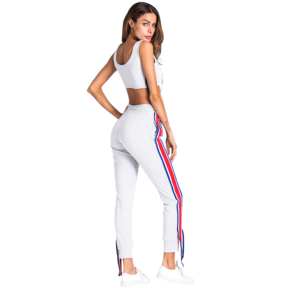 Costume femme en Coton - Ref 3333873 Image 37