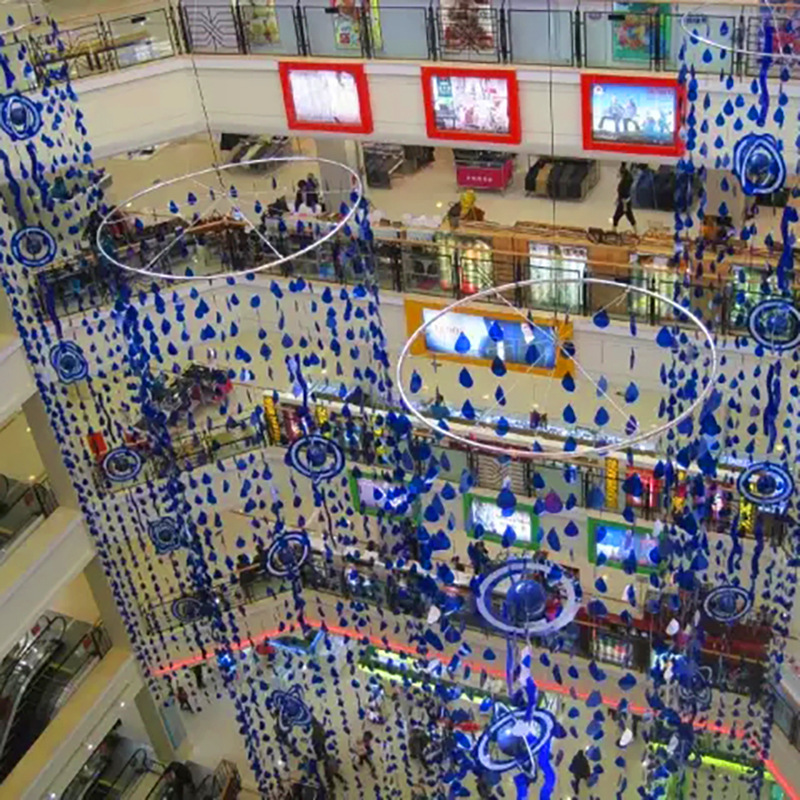 ������������̳���������������˾���������¹���Ʒװ��