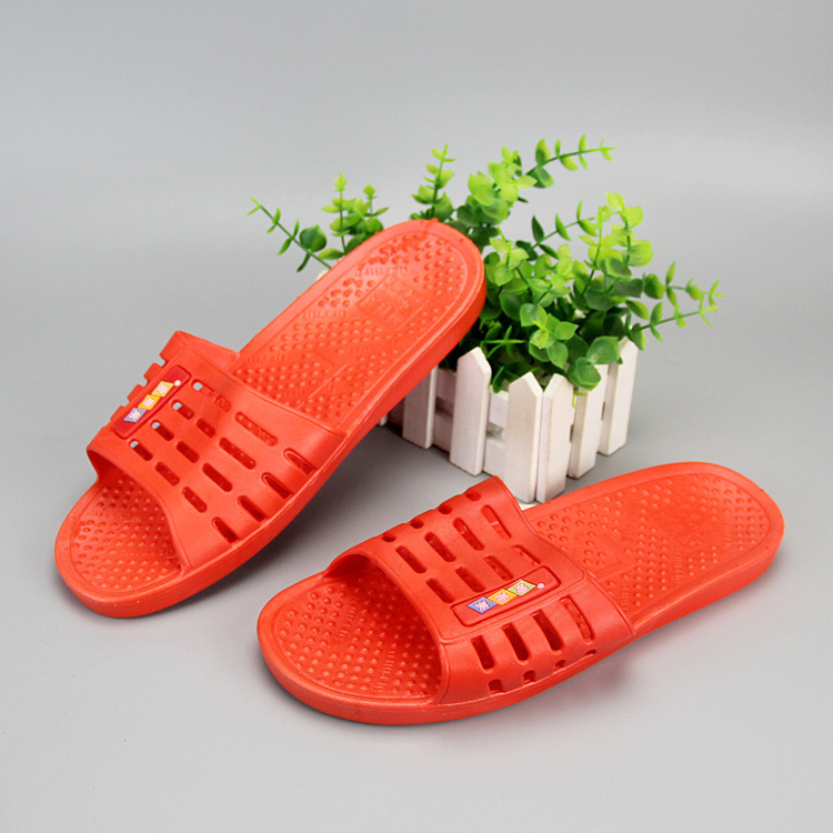 Sandales femme OTHER   en de laine - Ref 2669461 Image 87