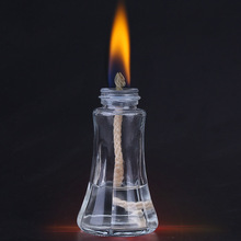 �����ƾ���30ml�����ܷ�ӟ�����aƷʾ�����W�Ӻ�x���������