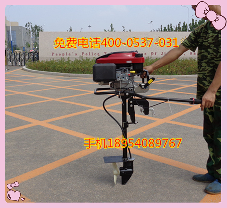 DSC0236_副本_副本