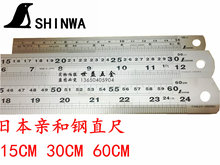 ԭbձHֱ13005䓳0-150/300/600MMZֱ߹Ӣ