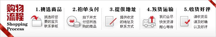 我的世界毛绒玩具苦力怕末影人蜘蛛僵尸人虎猫鱿鱼白羊史蒂夫公仔详情11