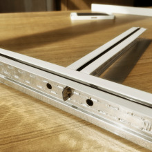 �ӱ��S�����l28������ ���ۿ������� T�����Ƿ��X���� �S����E18