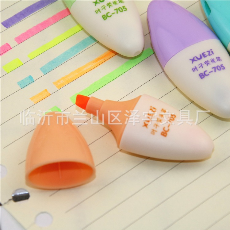 TB2FEX2g0RopuFjSZFtXXcanpXa_!!