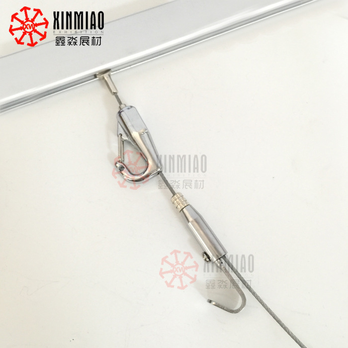 ��չ����һ��� ����������������˿��L�͹Ҿ��߹ҹ���ϵͳ�һ�