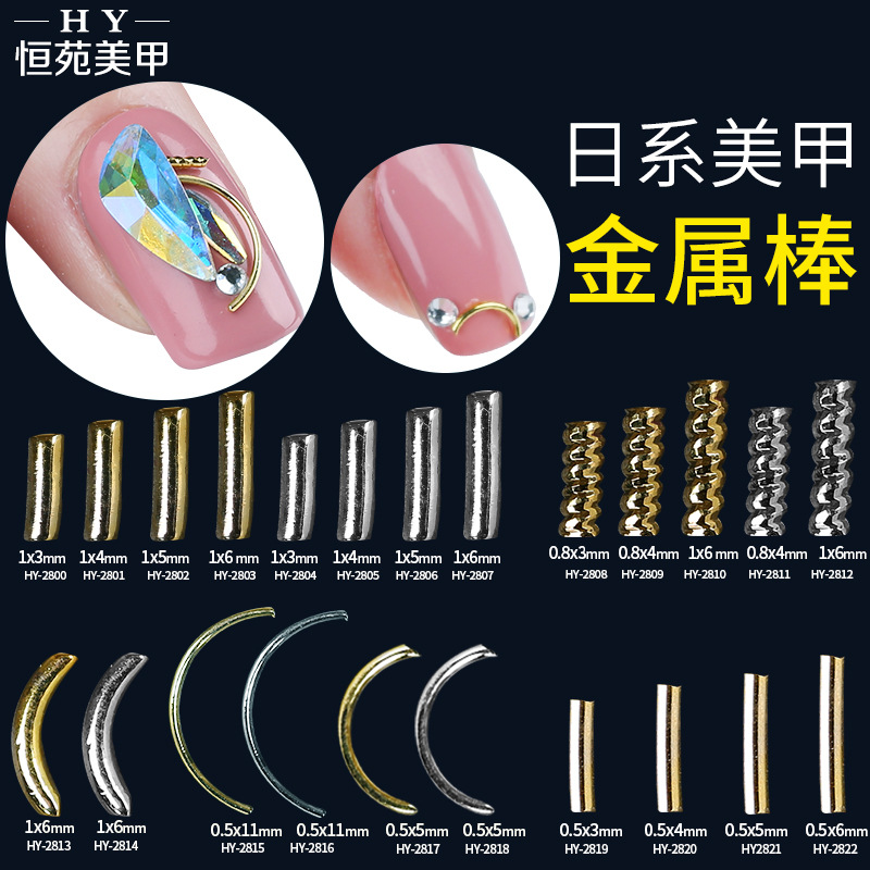 QQ图片20171122172201